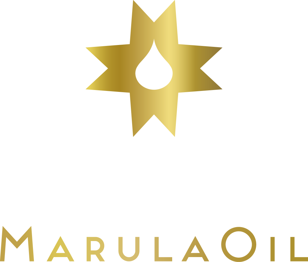 Paul Mitchell Marula Oil Logo